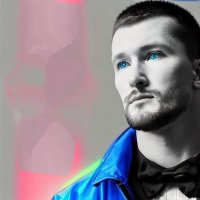 Sam 🛸 (@suhham) 's Twitter Profile