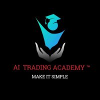 AI Trading Academy أكاديمية ذكاء الصناعي لتداول(@AITrading2020) 's Twitter Profile Photo