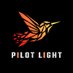 Pilot Light Records (@pilot_light_rec) Twitter profile photo Pilot Light Records (@pilot_light_rec) Twitter profile photo
