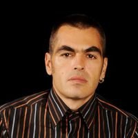 vojislav filipovic (@vojislavf) 's Twitter Profile