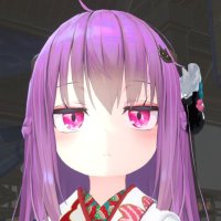 くにやた (@kuniyata) 's Twitter Profile