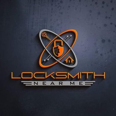 🚗Top Miami locksmith for key duplication, car lockouts & more. Quick, reliable service in Miami and Broward. Your go-to for all locksmith needs. Call us 24/7