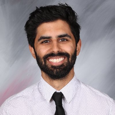 jottie3k's profile picture. Striving to be the teacher not mentioned in raps