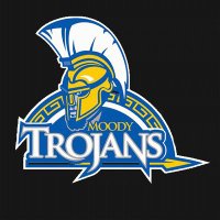 Moody High School Wrestling (@ccmhs_wrestling) 's Twitter Profile