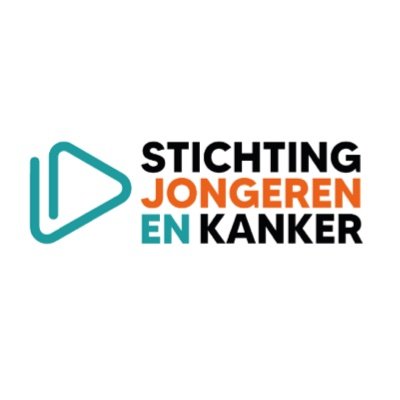 Stichting Jongeren en Kanker is er voor jonge mensen (18-39 jaar) met kanker. SJK informeert, behartigt hun belangen en brengt jongeren met elkaar in contact.