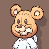 SeanO 🇦🇺 🔮 (@ohagansean1) 's Twitter Profile Photo SeanO 🇦🇺 🔮 (@ohagansean1) 's Twitter Profile Photo