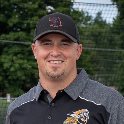 Adding value to my local community by providing tangible opportunities that makes peoples lives better. Pastor, Football Coach, and Community Job Fairs.