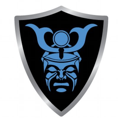 beatson8's profile picture. PM that invests across asset classes and geographies. All posts/re-tweets personal and not firm related. Not advice or an offering.