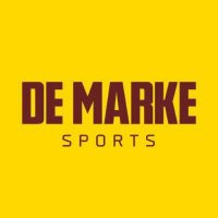 De Marke Sports(@demarkesportgs) 's Twitter Profile Photo