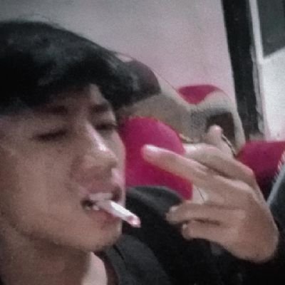 Jika ingin masuk surga ketik 1