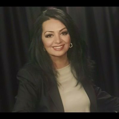 ayseucar5's profile picture. 