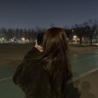 めろ (@dm7pbwcfoxqw3b9) 's Twitter Profile
