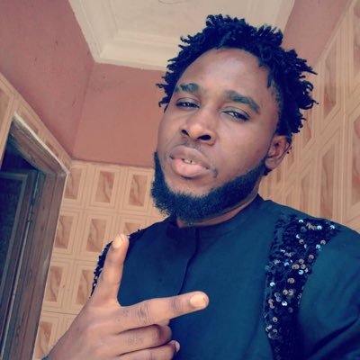 tnotestnotes's profile picture. Tochukwu Joshua AkA Tnotes, A fashionista and a businessman in all clothing design.