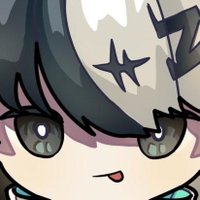 Z•Y•N•K 💤 (@zynkt00n) 's Twitter Profile