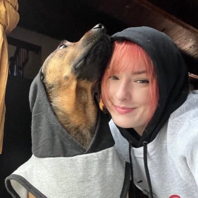 rocketthrower's profile picture. pop lock and drop dead