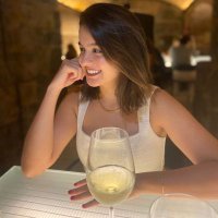 Lara (@laramaximo_) 's Twitter Profile Photo