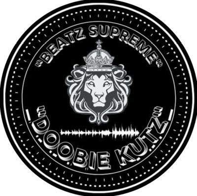 🎚️🌟WELCOME EARTHLINGZ TO THE DJ DOOBIE KUTZ OFFICIAL TWITTER!🌟🎚️
Producer, Turntablist/Hip Hop Dj/Scratch@holic