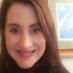 Sara B (@sarab96265478) Twitter profile photo Sara B (@sarab96265478) Twitter profile photo