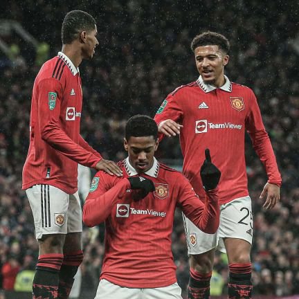 Manchester United fan,GGMU ❤❤, Ajayi Crowther Student studying Estate Management ✌️..30BG !!! Actor @teensworld_page
