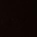 makayla ʕ •ᴥ•ʔ (@makayla_mooree) 's Twitter Profile