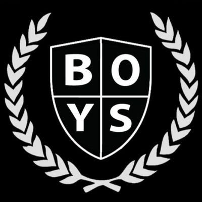 FBV1979's profile picture. 