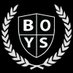 BOYS 1979 Virtus Bologna (@FBV1979) Twitter profile photo