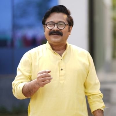 babuibs's profile picture. I am an Anchor, Actor & Film Director #Television #Film media.