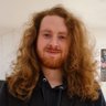 ConradLudgate's profile picture. That async Rust guy. @neondatabase (he/him, 🇬🇧)
