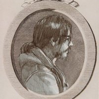 Fabián Patinho (@anaymilenacomic) 's Twitter Profile Photo