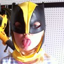 Brent Long - @brentstevenlong - Twitter