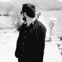Tarık Ümit Genç (@tarikumitgenc) 's Twitter Profile