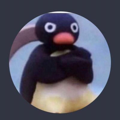 styt12332's profile picture. running HFT