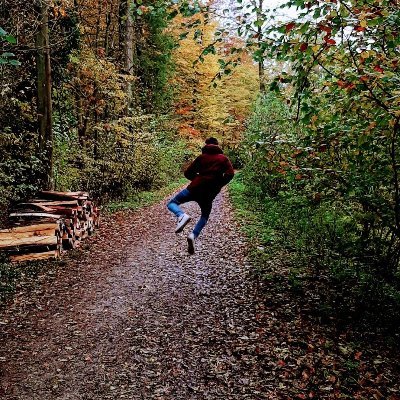 Arne_St_Fiverr's profile picture. I am a experienced sales copywriter with a track record of creating persuasive and compelling copy for various platforms, including emails, social media ads, an