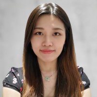 Phoebe Tsou (@phoebetsou) 's Twitter Profile