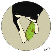 ひーこ(政党政治はいらない!) (@oba3h) 's Twitter Profile