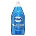 dishsoap (@dishsoapterry) Twitter profile photo dishsoap (@dishsoapterry) Twitter profile photo
