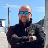 Andy O Toole (@andy23otoole) 's Twitter Profile Photo Andy O Toole (@andy23otoole) 's Twitter Profile Photo