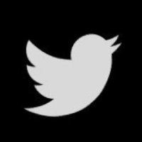 M. S (@h11_a3) 's Twitter Profile