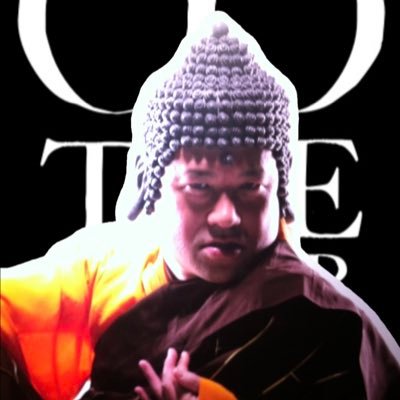 シュウ@8/16サマソニ東京8/17サマソニ大阪8/30悪ベビ横浜9/23トゲトゲ武道館さんのプロフィール画像
