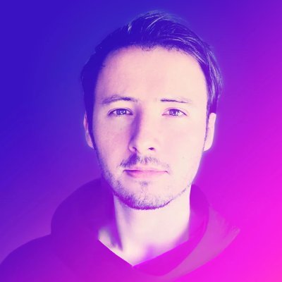 💻 Senior Mobile Engineer @ https://t.co/vfQY09noCl 🤝 Founder @ https://t.co/suYH37a6nl ☕ Owner @ https://t.co/z9ZV9zDeXn 🇫🇷🇲🇽🇺🇸