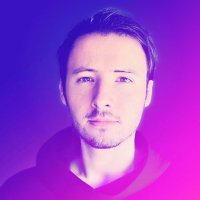 Alexis Creuzot (@alexiscreuzot) 's Twitter Profile