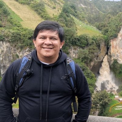 Familia. Amor. Música. Ingenio. Fútbol.