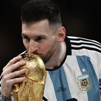 Fabioo9 Profile