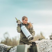 War Diary (@wardiaryoffi) 's Twitter Profile Photo