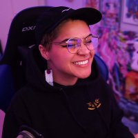 Katskratchh (contact me elsewhere) (@katskratchh) 's Twitter Profile