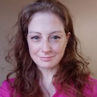 Ro Sacomani 💜💚🧡 (@rosacomani) 's Twitter Profile