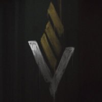 Void Chapter(@void_chapter) 's Twitter Profile Photo