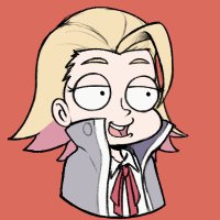 Pyrofruit(Commissions Closed) (@pyrofruit) 's Twitter Profile Photo Pyrofruit(Commissions Closed) (@pyrofruit) 's Twitter Profile Photo