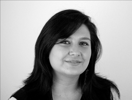 od_likeme's profile picture. Organisational Development Coordinator with Forsythes Recruitment! Outplacement - Leadership Development - Psychometric Assessments