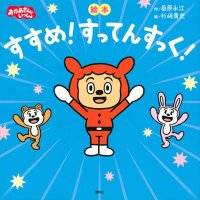 レブロン (@silxvsptlv5mdz) 's Twitter Profile